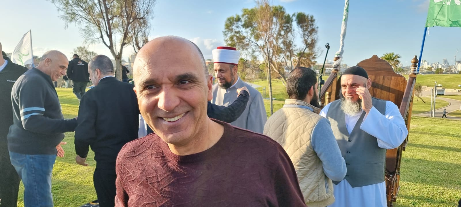 WhatsApp Image 2023-04-22 at 10.43.53 AM (3).jpeg